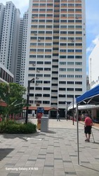Toa Payoh Town Centre (D12), Shop House #573080931